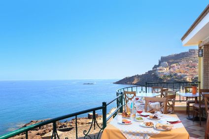 6. Bild der Unterkunft