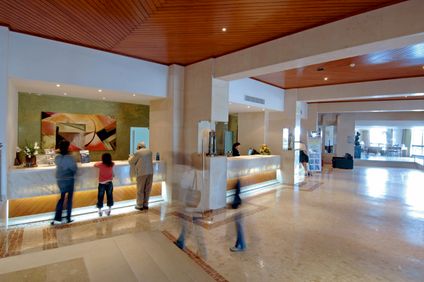 8. Bild der Unterkunft