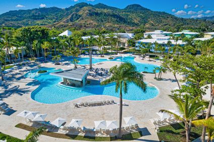 3. Bild der Unterkunft