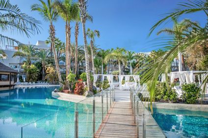 9. Bild der Unterkunft