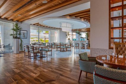 16. Bild der Unterkunft