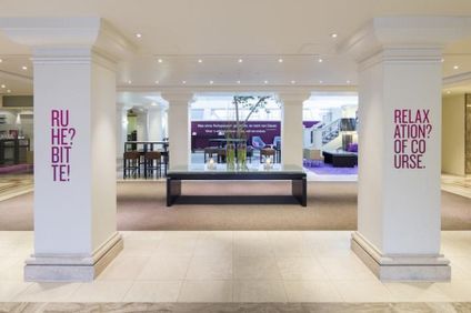 7. Bild der Unterkunft