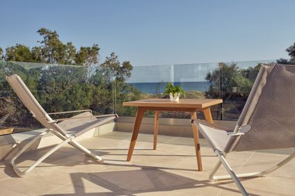 14. Bild der Unterkunft