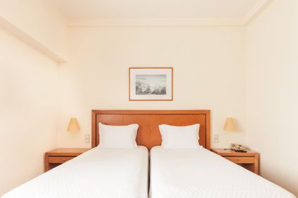 6. Bild der Unterkunft