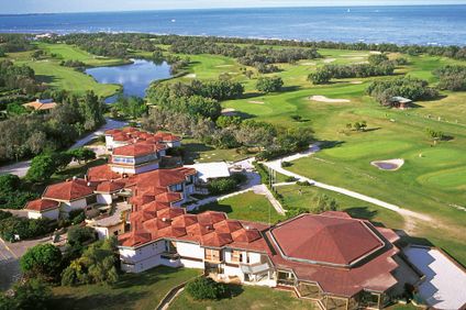 2. Bild der Unterkunft