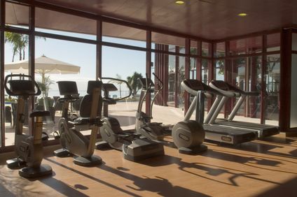 9. Image de l'établissement