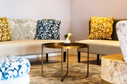 5. Bild der Unterkunft