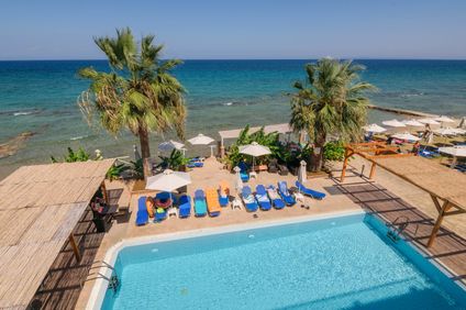 3. Bild der Unterkunft