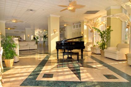 15. Bild der Unterkunft