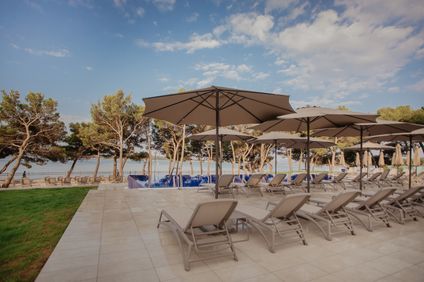 14. Bild der Unterkunft