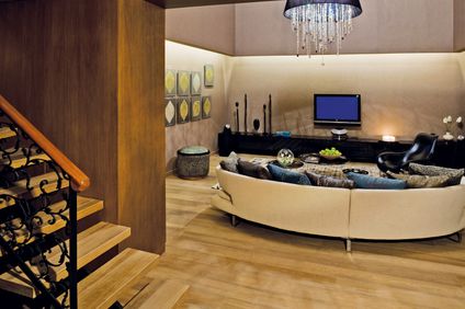 4. Bild der Unterkunft