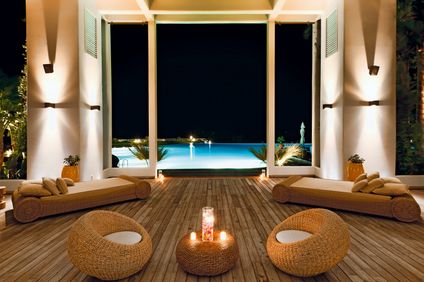 12. Bild der Unterkunft