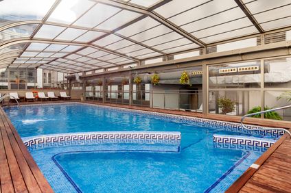 3. Bild der Unterkunft