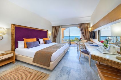 2. Bild der Unterkunft