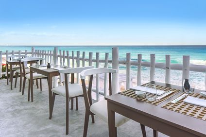 7. Bild der Unterkunft