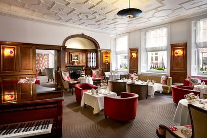 3. Bild der Unterkunft