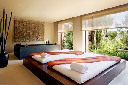 7. Bild der Unterkunft