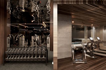 15. Bild der Unterkunft