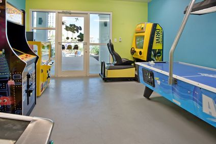 7. Bild der Unterkunft