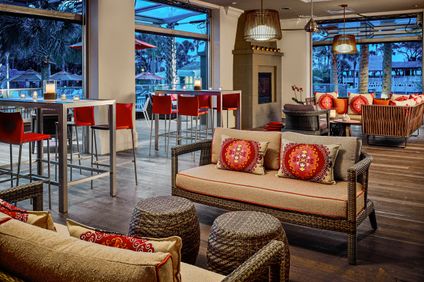 7. Bild der Unterkunft