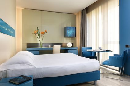 11. Bild der Unterkunft