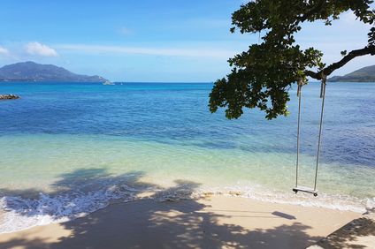 14. Bild der Unterkunft