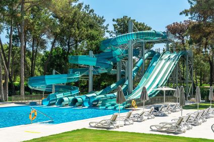 3. Bild der Unterkunft