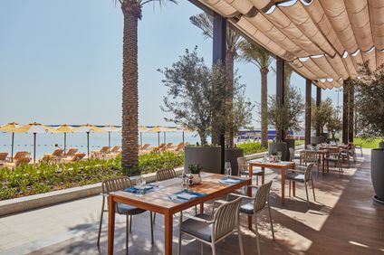 4. Bild der Unterkunft