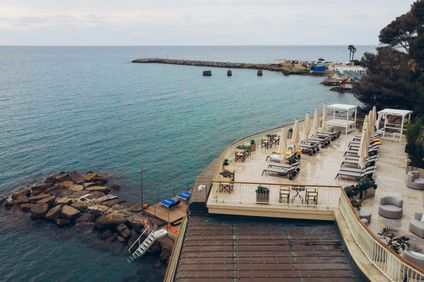 14. Bild der Unterkunft