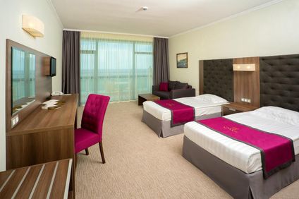 7. Bild der Unterkunft