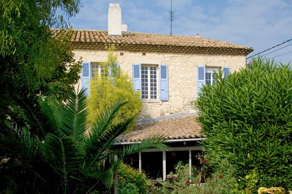 15. Bild der Unterkunft