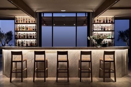 10. Bild der Unterkunft