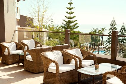 14. Bild der Unterkunft