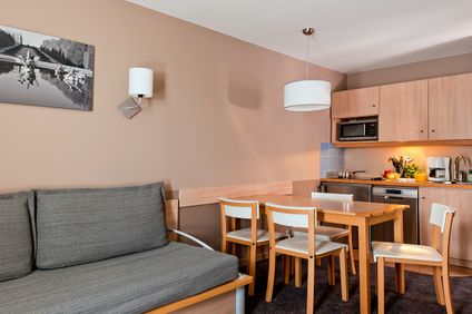 7. Bild der Unterkunft