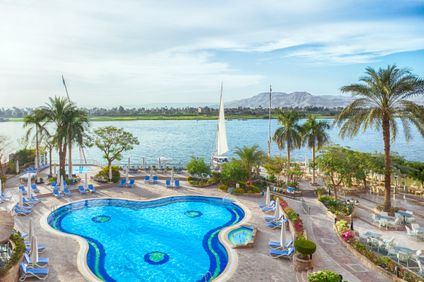 3. Bild der Unterkunft