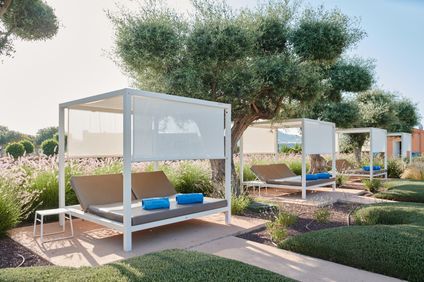 9. Bild der Unterkunft