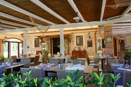 4. Image de l'établissement