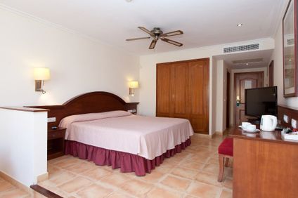 5. Bild der Unterkunft