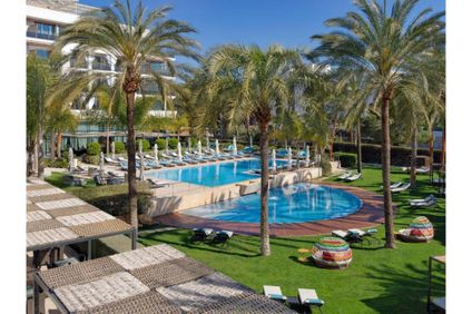 9. Bild der Unterkunft