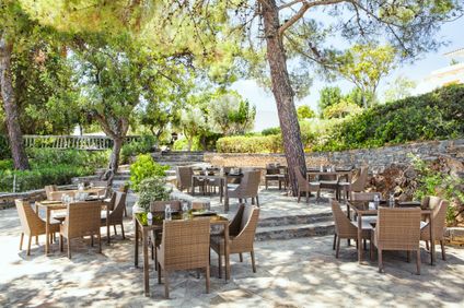 6. Bild der Unterkunft