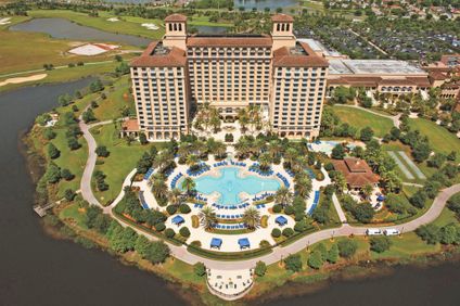 3. Bild der Unterkunft