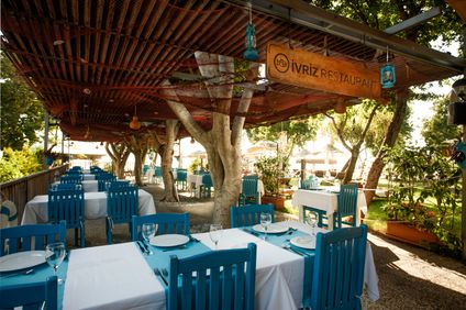 12. Bild der Unterkunft