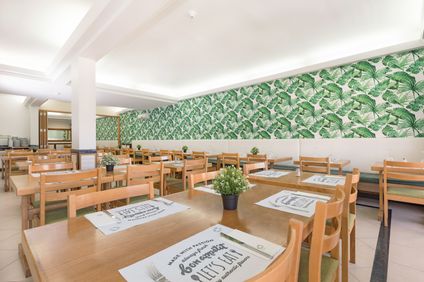 9. Bild der Unterkunft