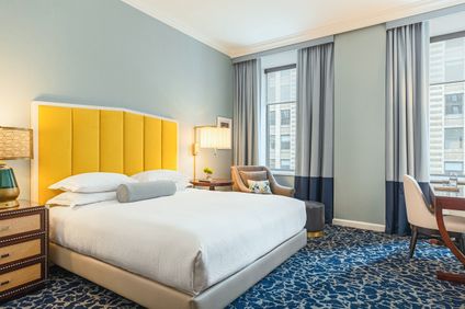 7. Bild der Unterkunft