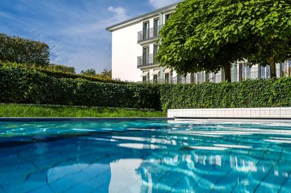 3. Bild der Unterkunft