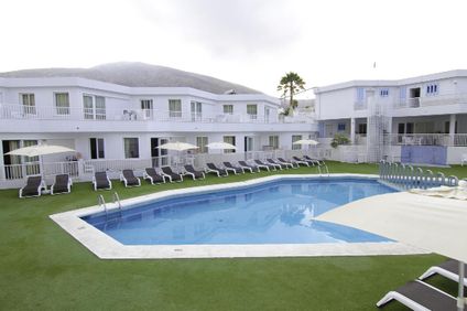 3. Bild der Unterkunft