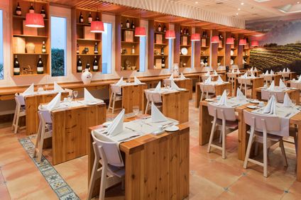 5. Bild der Unterkunft