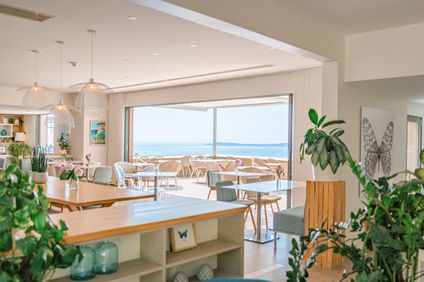 9. Bild der Unterkunft