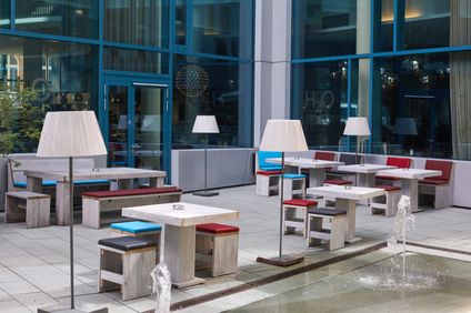 7. Bild der Unterkunft