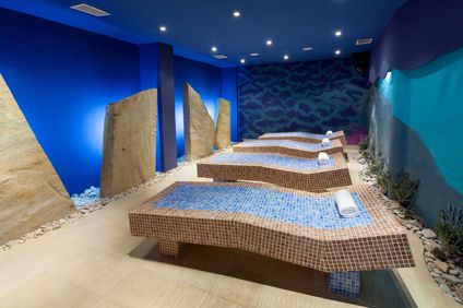 15. Bild der Unterkunft